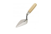 Dargan Pointing Trowel 6\"