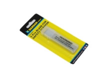 Dargan Safety Scraper Blade (5) Ct21/B/Dt