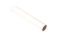Waste Pipe 1 1/2\"