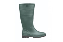 Tall Wellingtons - Size 7
