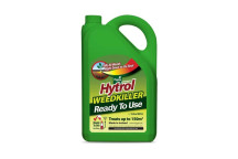 Hygeia Rtu Hytrol Weedkiller 5L
