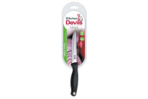 Kitchen Devil Utility Knife  302427