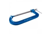 Atko G Clamp 8\"