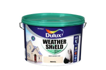Dulux Weathershield Innisfail 10L