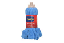 Dosco Microfibre Mop Refill 57083