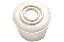 Phoenix White Chair Ferrule (4)