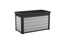 Keter Denali Storage Box - 380L