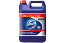 Domestos  5L