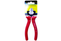 Dargan Side Cutters 6\" W58/Dt