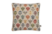 Scatterbox Poppy 43X43cm Multi