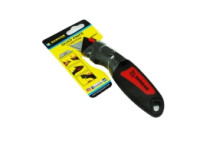 Dargan Quad Knife