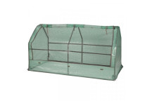 Grozone Max Cloche