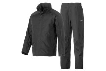 Snickers Waterproof Set - Size Medium