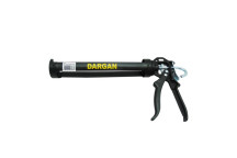 Dargan Silicone (Mastic) Gun