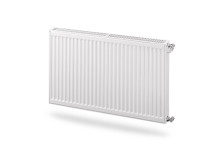 Myson Select Compact Radiator 800 X 500mm DP