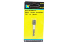 Dargan Quick Change Bit Holder 60Bh/Q/Dt