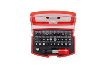 Dargan 32 Pce Bit Set
