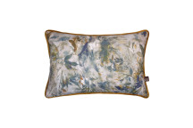 Scatterbox Seren 30X50 Blue Ochre