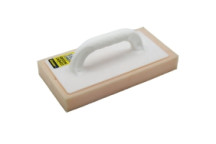 Dargan Pink Sponge Float 12Inx6In