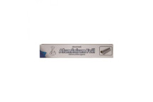Keencook Cooking Foil 90M X 44Cm