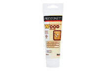 Rm Int/Ext Wood Filler Medium 125Ml