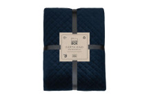Scatterbox Erin 130 X 270cm Dark Navy
