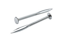 Dargan Ragni Line Pins 6\" (2) R4026Lp
