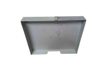 Stanley Erin Ashpan Boiler Model
