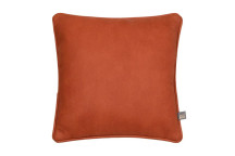 Scatterbox Chloe 43X43cm Orange