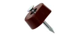 Phoenix Brown Shelf Support (30)