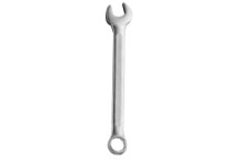 Combination Spanner 8mm