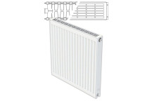 Myson Select Compact Radiator 1600 X 500mm DP