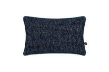 Scatterbox Beckett 35X50cm Blue