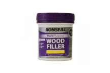 Ronseal Wood Filler 250Grm Light