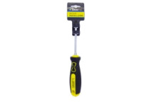 Dargan Screwdriver No1 Posi Professional