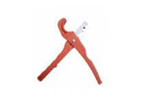 Dargan Qualpex Pipe Cutter 35mm