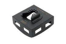 Socket Box Cutter 75Mm