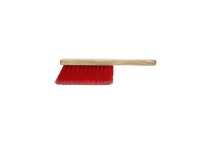 Dosco Soft Nylon Bannister Brush 07003