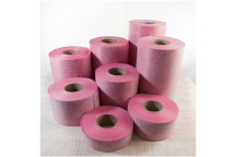 Gerband PHS Optima Vario Window Tape 100mm x 25M