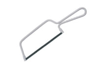 Eclipse Junior Hacksaw
