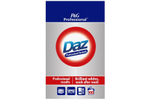 Daz Professional Washing Powder (100 Washes)