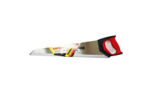 Dargan Predator 22\" x 8 TPI Universal Woodsaw