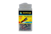 Dargan Screwdriver No 2 Philips Professional