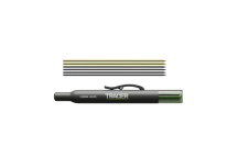 Tracer Replacement Pencil Leads