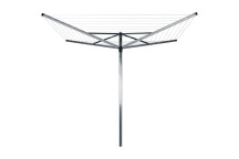 Brabantia Rotary Topspinner Clothes Line 50M