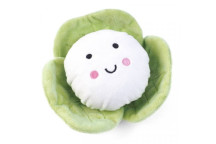 Veggie Cauli