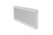 Myson Select Compact Radiator 1400 x 500 DP