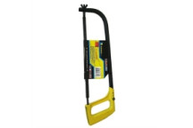 Dargan No 3 Hacksaw 12\" H33/Dt