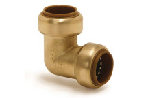 Tectite 315 -1/2\"