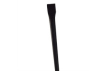 Crowbar 5Ft